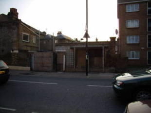Photo of the property