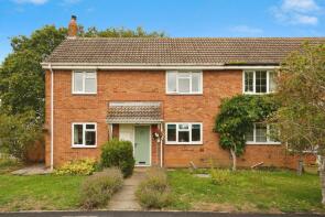 21, Heathfield Road, Evesham WR11 4TQ