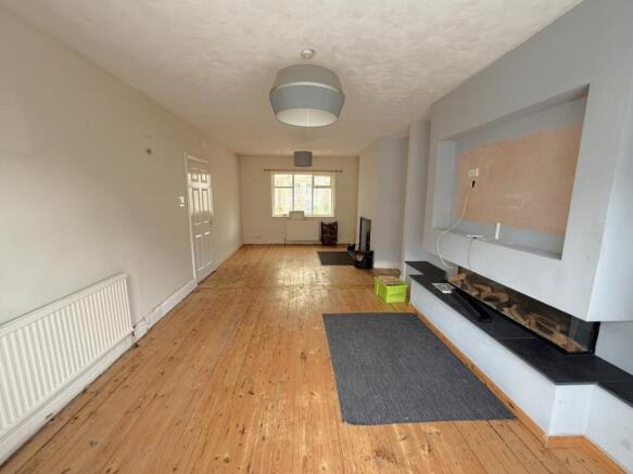 3 bed Terraced for sale Image 5