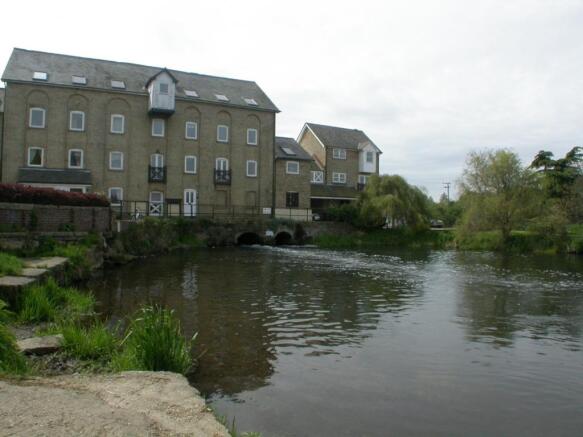 Photo 27