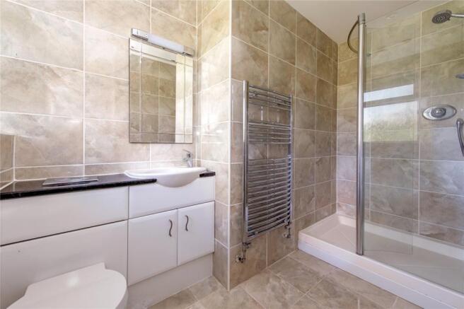 Ensuite 2