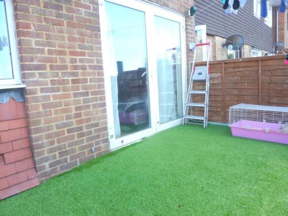 Photo 15