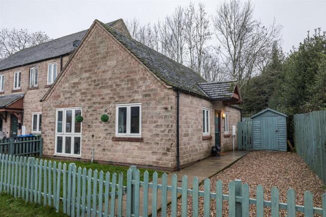 Front of house and shed.jpg