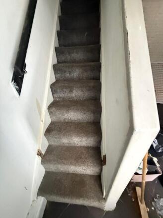 2 bed Terraced for sale Image 9