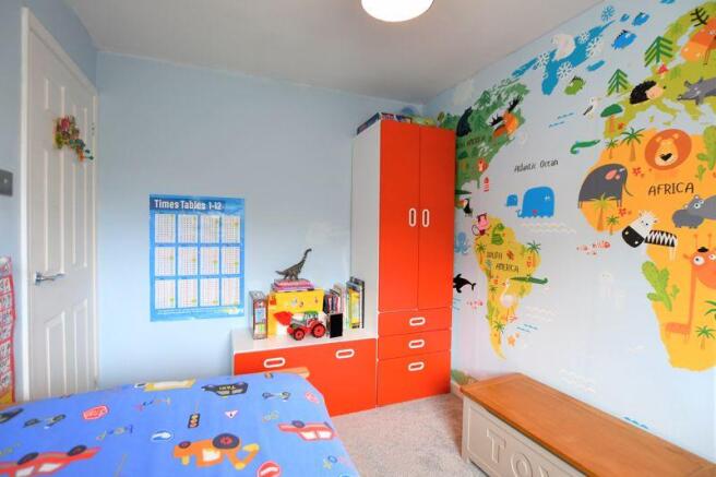 Photo 6