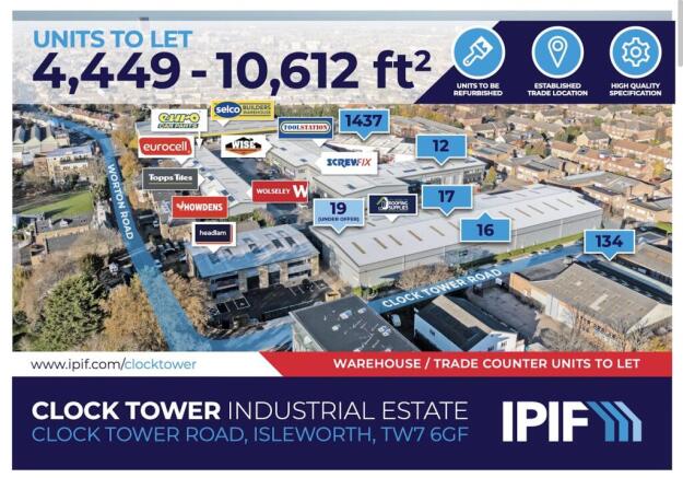 Image 13062025 at 1111.jpeg