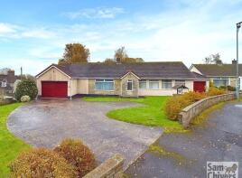 1, Lynwood Close, Midsomer Norton BA3 2UA