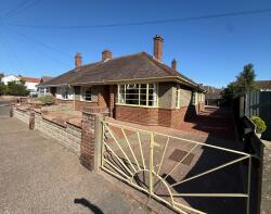 50, Tan Lane, Great Yarmouth NR30 5DW