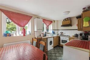 121, Buxhall Crescent, Hackney, London E9 5JZ