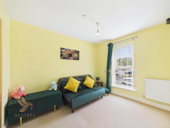 5 bed End of Terrace for sale Image 10