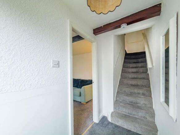 2 bed Terraced for sale Image 8