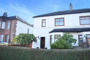 65, Titwood Road, Glasgow G41 2DG