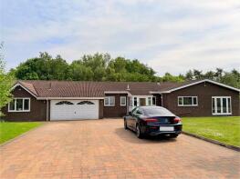 17, Lumley Drive, Peterlee SR8 1NL