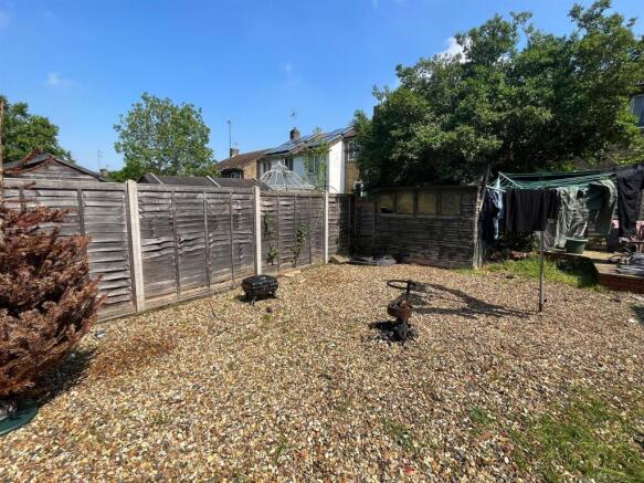 WhatsApp Image 2024-05-07 at 15.45.06_68314e0e.jpg