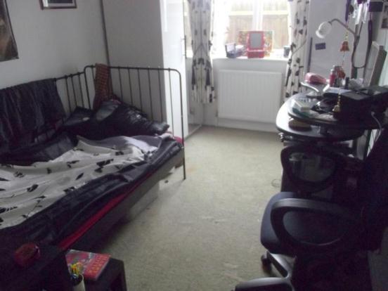 Photo 8