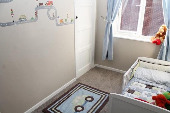 Photo 13