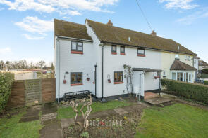 20, Kingsway, Wilcott, Shrewsbury SY4 1BG