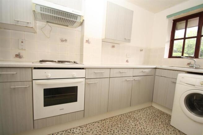 21 Rolvendon kitch a.JPG
