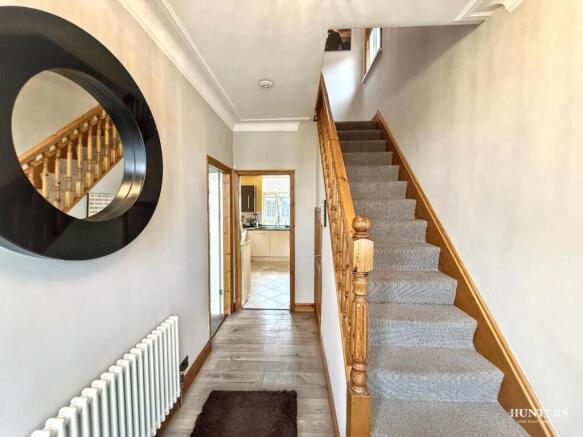 3 bed Semi-Detached for sale Image 5