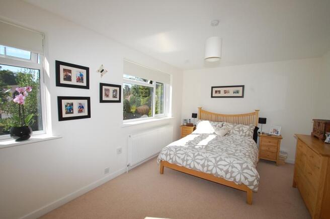 Bedroom1