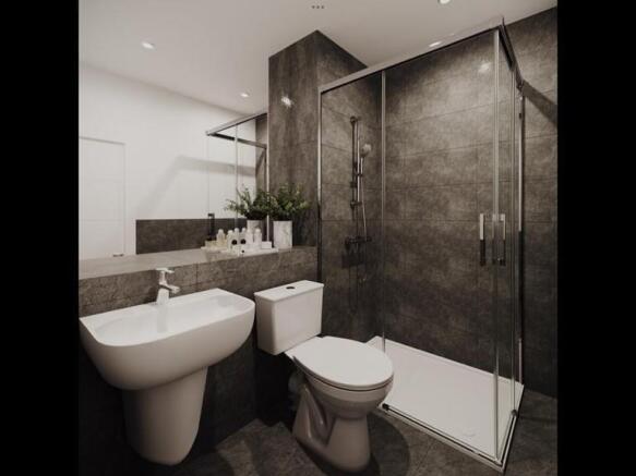 3. Bathroom.jpg
