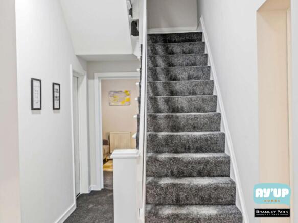 1 bed House Share to rent Image 6