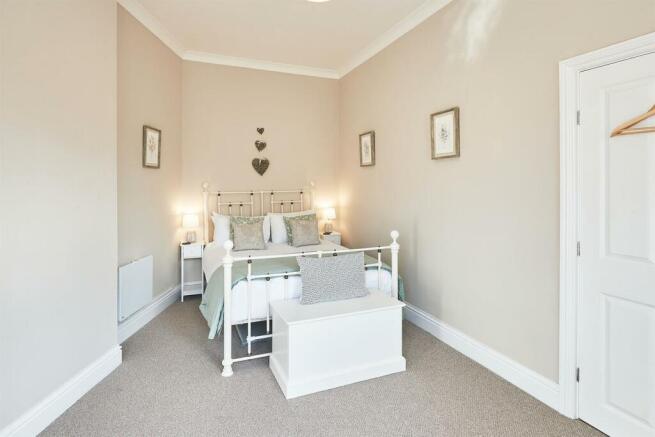 stay-north-yorkshire-rose-cottage-aldbrough-st-joh