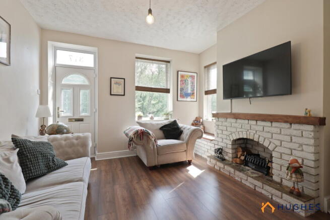 2 bed End of Terrace for sale Image 5