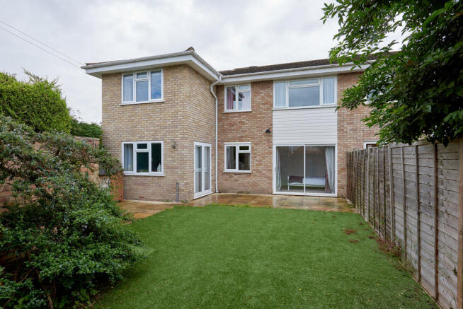14-6-16 Olgan Property 71 Tockley Road LOW RES-5