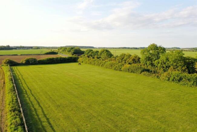 DJI_0698171758503.jpg