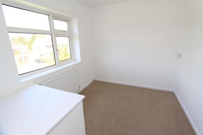 bedroom3