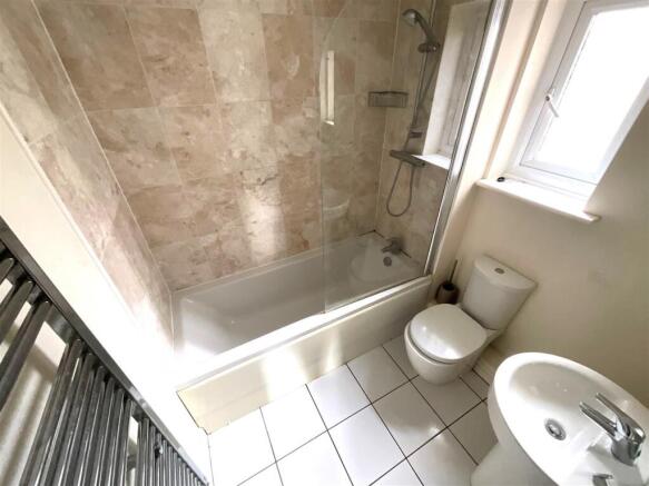 bathroom new.jpg