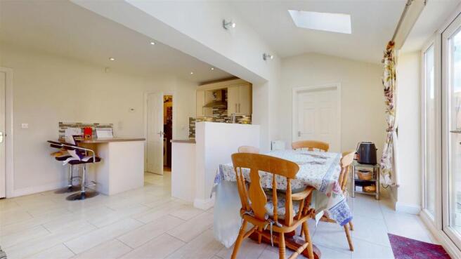 03312025_105711 (1).jpg