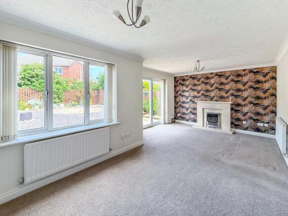 3 bed Detached for sale Image 12