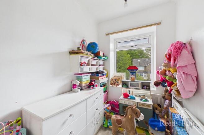 3 bed Semi-Detached for sale Image 8