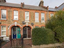 149, Brettenham Road, London E17 5AX