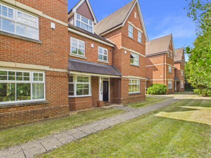 Highlands, Farnham Common, Buckinghamshire, SL2