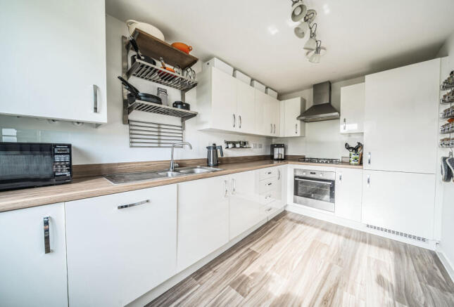 1361039-10-68da98...