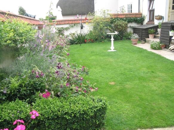 Photo 13