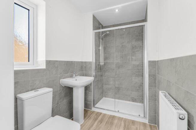 4 bed Detached for sale Image 10