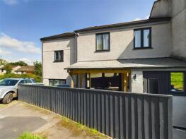 50, Woodland Way, Gunnislake PL18 9JA