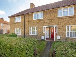 54, Middleton Road, Morden SM4 6RT