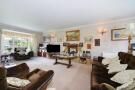 5 bed detached - Cromwell Place, Cranleigh, GU6 image 9