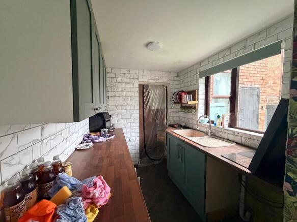 WhatsApp Image 2026-02-04 At 11.49.00  1  T202602041429.jpeg