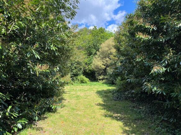Reservoir gardens.jpg