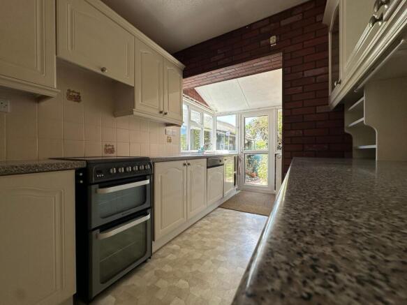 Ardwyn, Wellington, TA21 photo 3