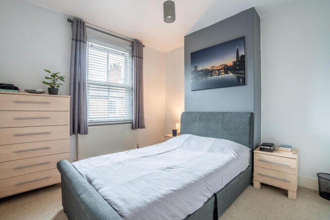 1 bed Terraced for sale Image 7