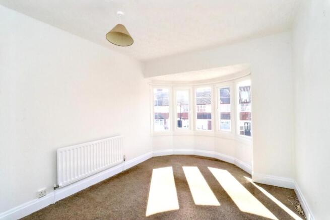 3 bed Semi-Detached for sale Image 9
