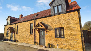 1, The Old Stores, Stapleton Road, Martock TA12 6HH