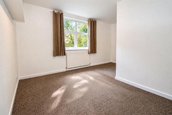 Devonshire Place, Prenton, Wirral photo 4